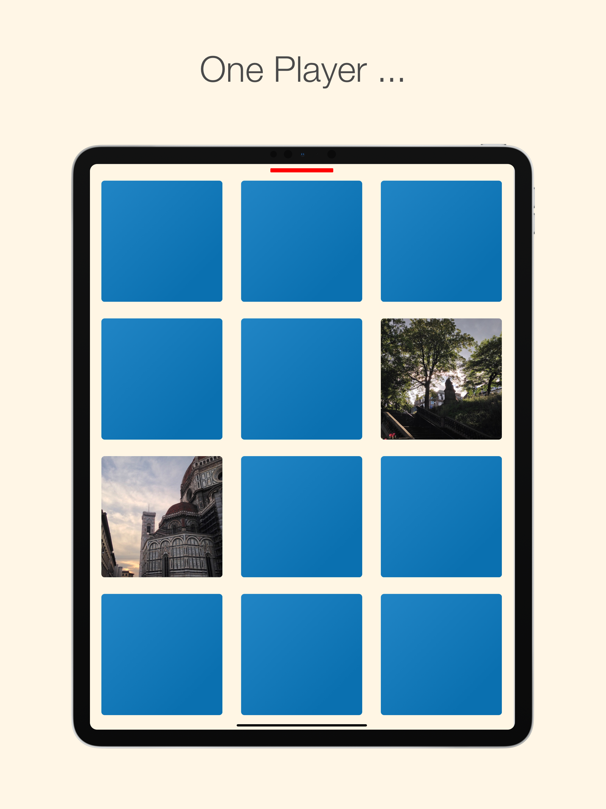 FlipPairs - Brain Challenge screenshot 5