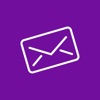 MiniMail for Yahoo Mail