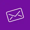 MiniMail for Yahoo Mail contact information