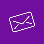 Download MiniMail for Yahoo Mail app