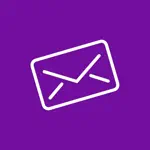 MiniMail for Yahoo Mail App Cancel
