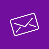 MiniMail for Yahoo Mail