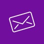 MiniMail for Yahoo Mail app download