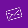 Get MiniMail for Yahoo Mail for iOS, iPhone, iPad Aso Report