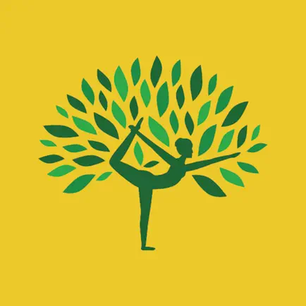 Yoga Meditation Fitness Video Читы