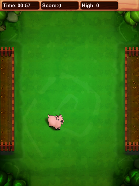 Screenshot #6 pour ObjectiveEd Games