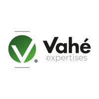 VAHE EXPERTISES pour PC