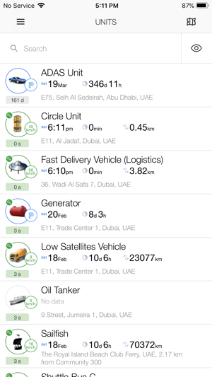IoT Solution Online(圖1)-速報App