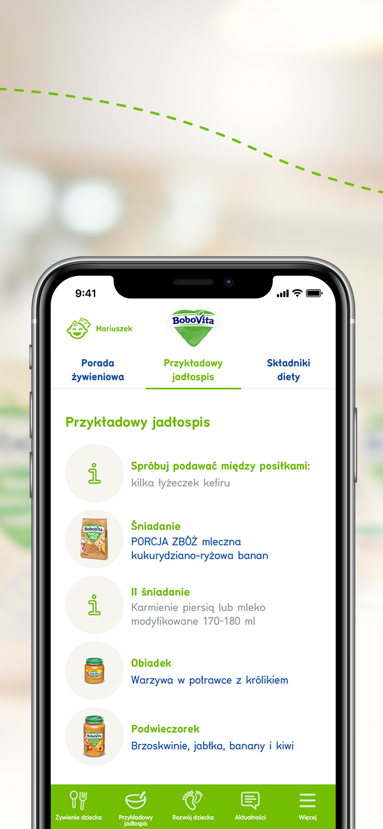 BoboVita