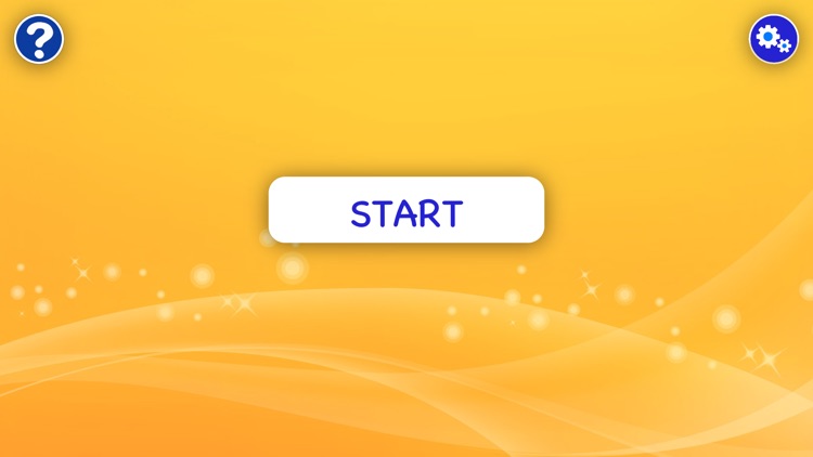 Duel of two mathematicians