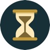 Sleep Music Stop - Timer - iPhoneアプリ