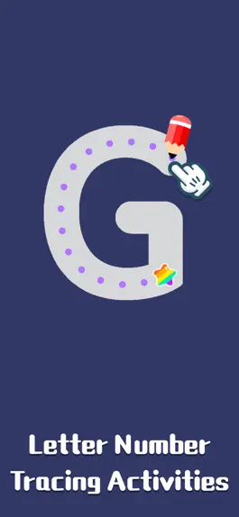 Game screenshot Learning Flashcards hack