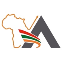 Asian-African Chamber (AACCI) sur PC