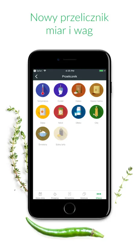 HealthBuddy - AI Workouts