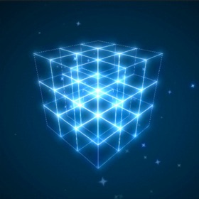 屏幕截图 (6) Spatial Ability Assessment