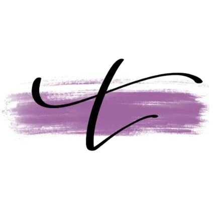 Thrive by Katie Читы