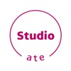 Studio Ate