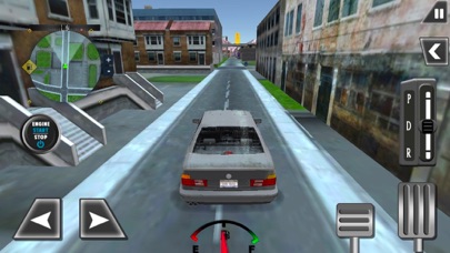 Screenshot #2 pour Dirty Car Wiping Center