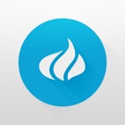 Top 30 Lifestyle Apps Like myCBN Prayer & Devotional App - Best Alternatives