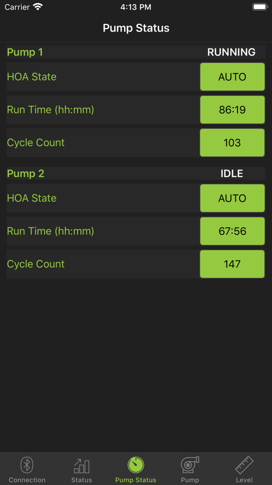 #3. EZ In-Site Connect (iOS) 由: SJE-Rhombus