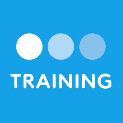 DP Training Читы