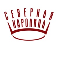 Северная Каролина образование pour PC