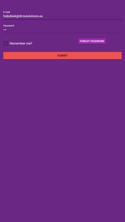 My Sportcentrum De Studio app