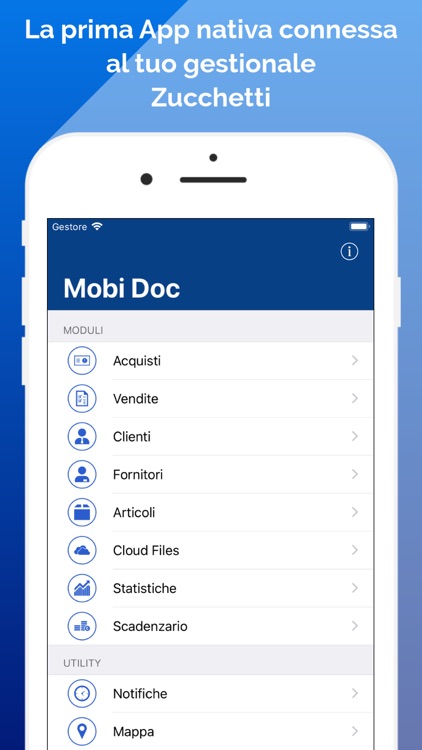 Mobi Doc