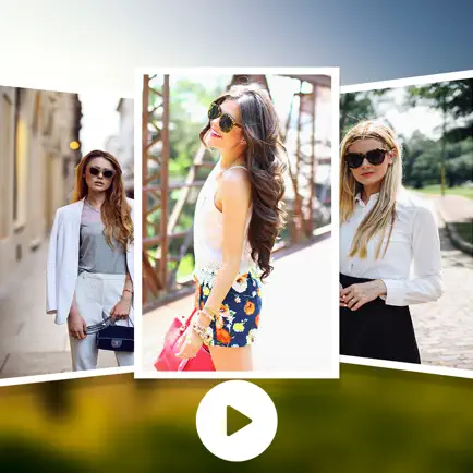 Slideshow Video Maker Music Cheats