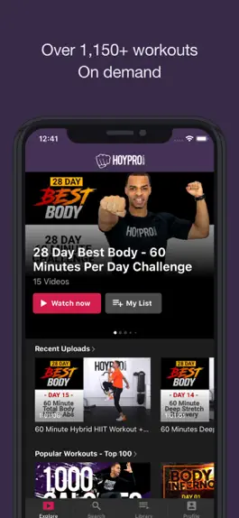 Game screenshot Millionaire Hoy Pro apk