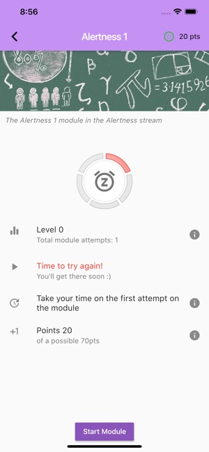 Revision Ninja(圖4)-速報App