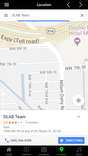 DLAB Team(圖6)-速報App