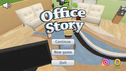 Office Storyのおすすめ画像3