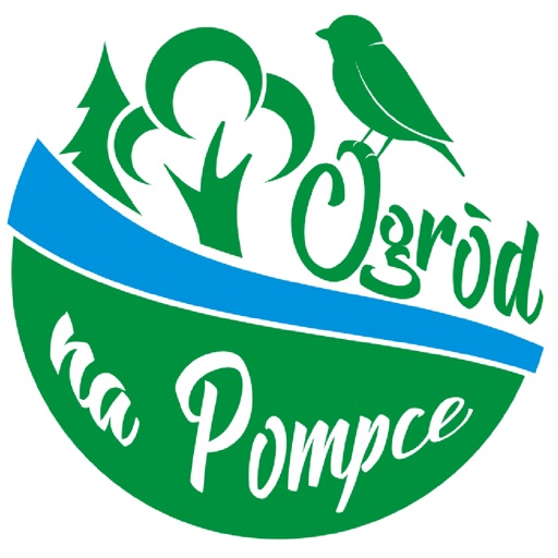 Ogród na Pompce - AppWisp.com