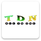 TDN All In One