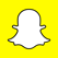 Snapchat Snapchat