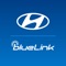 The MyHyundai app makes getting information about your Hyundai vehicle easier than ever