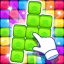 Get Block Pop Story : Yumi`s Cells for iOS, iPhone, iPad Aso Report