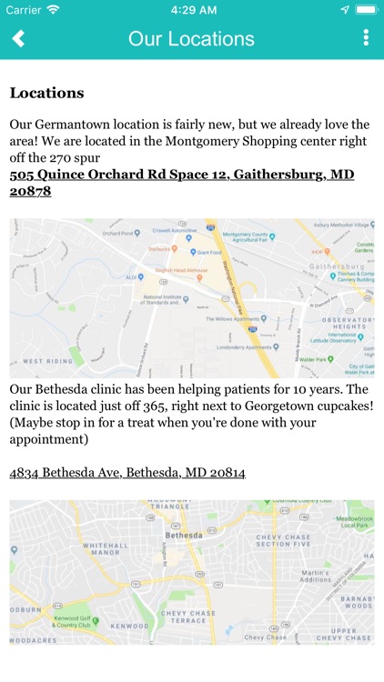 Kaizenovate Kanvas App screenshot-3