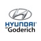 Hyundai of Goderich mobile dealer app provides customers and shoppers with an enhanced dealership mobile experience