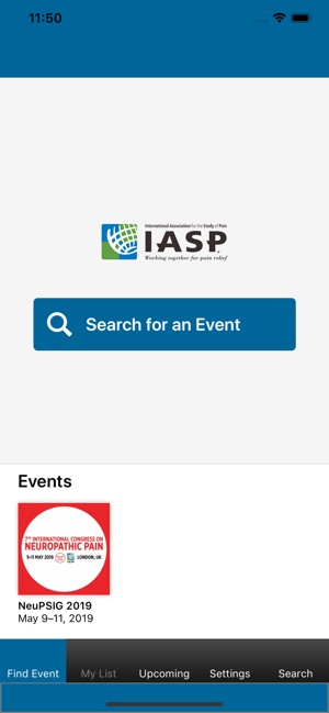 IASP(圖2)-速報App