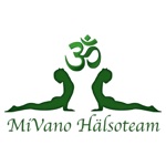 Mivano