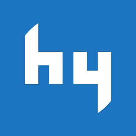 Hekimim Yanımda Читы
