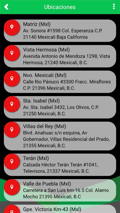 Grupo EYP APP screenshot-6