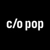 c/o pop Festival & Convention