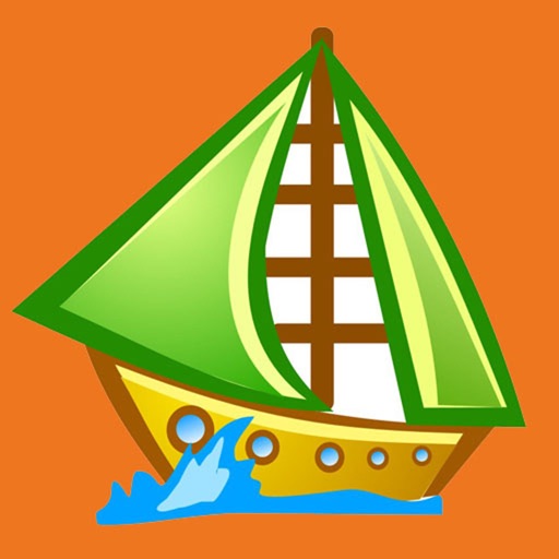 认知卡交通工具