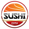 Sushi City - AS Service UAB