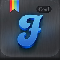 Cool Fonts apk