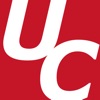 UniCard® App