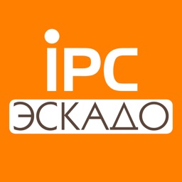 Эскадо Мой кабинет